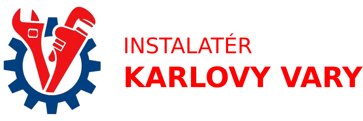 Instalatér Karlovy Vary